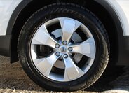 Volvo XC40 SUV 2,0 l 140 kw