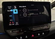 Volkswagen ID.3 Hatchback 0,0 150 kw