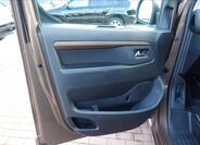 Toyota ProAce Verso 17
