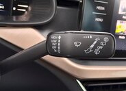 Škoda Scala Hatchback 999,0 81 kw