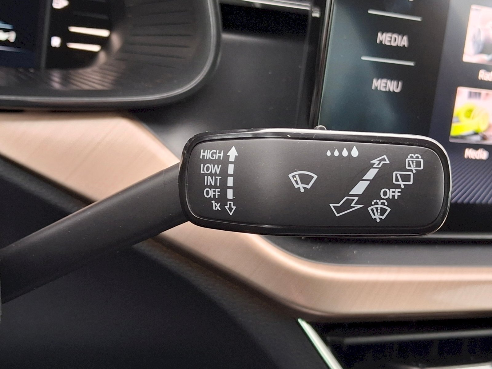 Škoda Scala Hatchback 999,0 81 kw