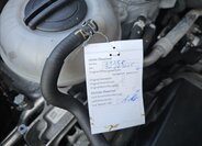 Seat Ateca Kombi 1,4 l 132 kw