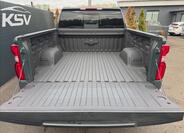 Chevrolet Silverado 10