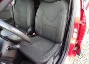 Renault Clio 17
