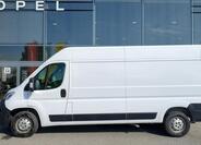Opel Movano 4