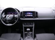 Škoda Karoq 34