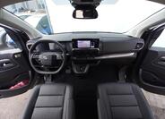 Toyota ProAce Verso 13