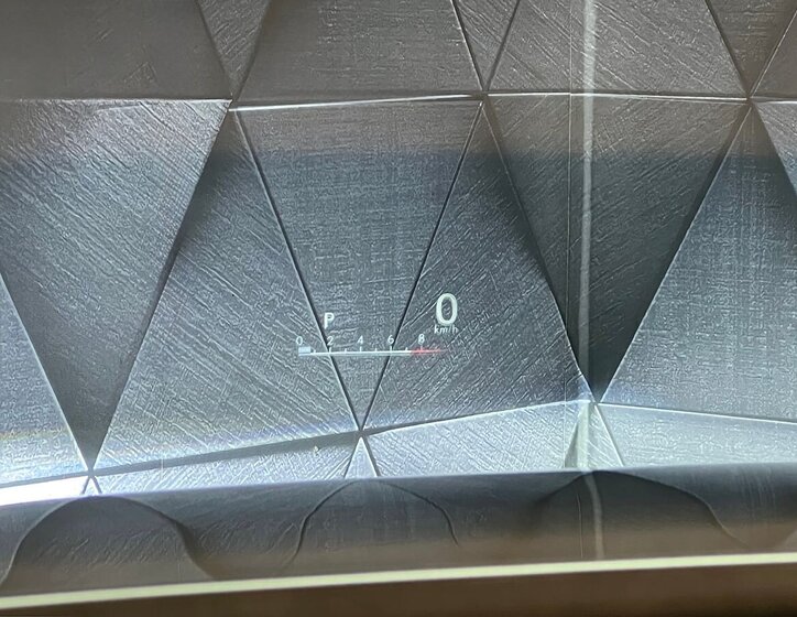 Lexus LC 500 Ostatní 5,0 l 341 kw