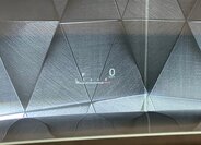 Lexus LC 500 Ostatní 5,0 l 341 kw