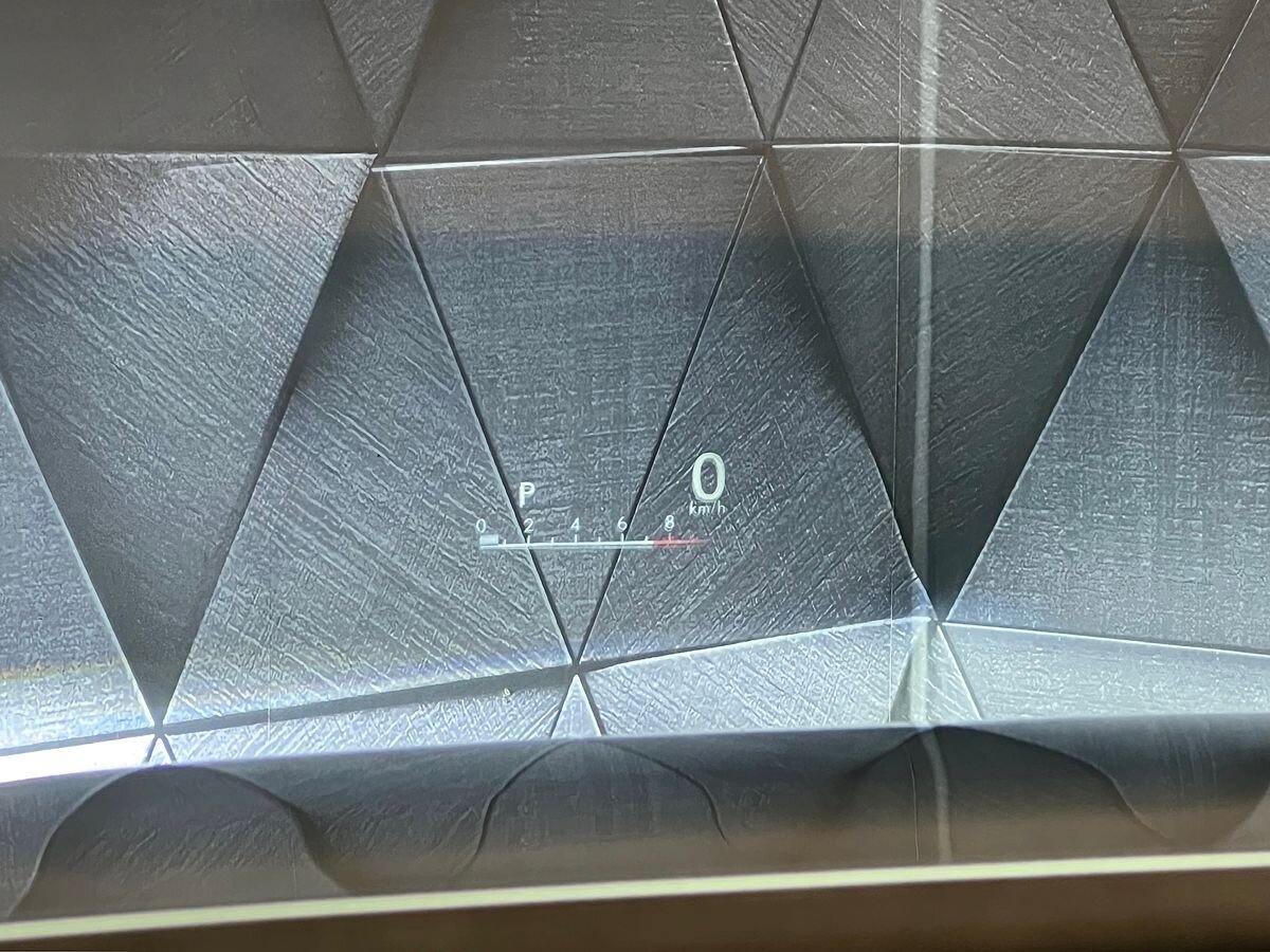 Lexus LC 500 Ostatní 5,0 l 341 kw