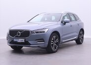 Volvo XC60 3