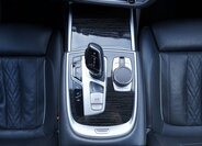 BMW Řada 7 35