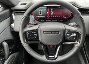 Land Rover Range Rover Sport 11