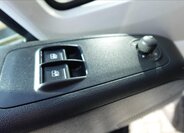 Peugeot Boxer Valník 2,2 l 121 kw