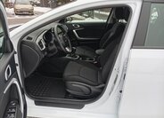 KIA Ceed Kombi 1,5 l 103 kw