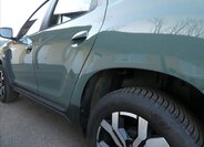 Dacia Duster SUV / Terénní 999,0 67 kw