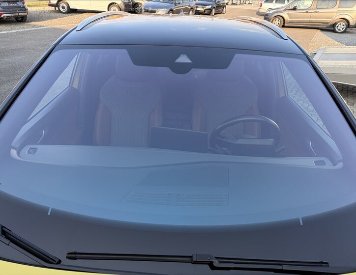 Volkswagen ID.4 Kombi 0,0 150 kw