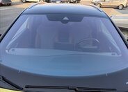 Volkswagen ID.4 Kombi 0,0 150 kw