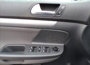 Volkswagen Golf Hatchback 1,4 l 59 kw