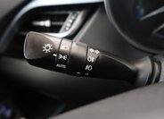 Toyota C-HR Hatchback 2,0 l 112 kw