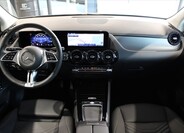 Mercedes-Benz Třídy B 12