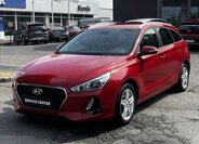 Hyundai i30 7
