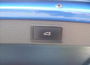 Škoda Octavia Kombi 2,0 l 135 kw