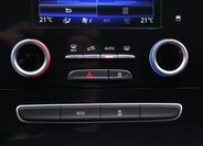 Renault Grand Scénic 24