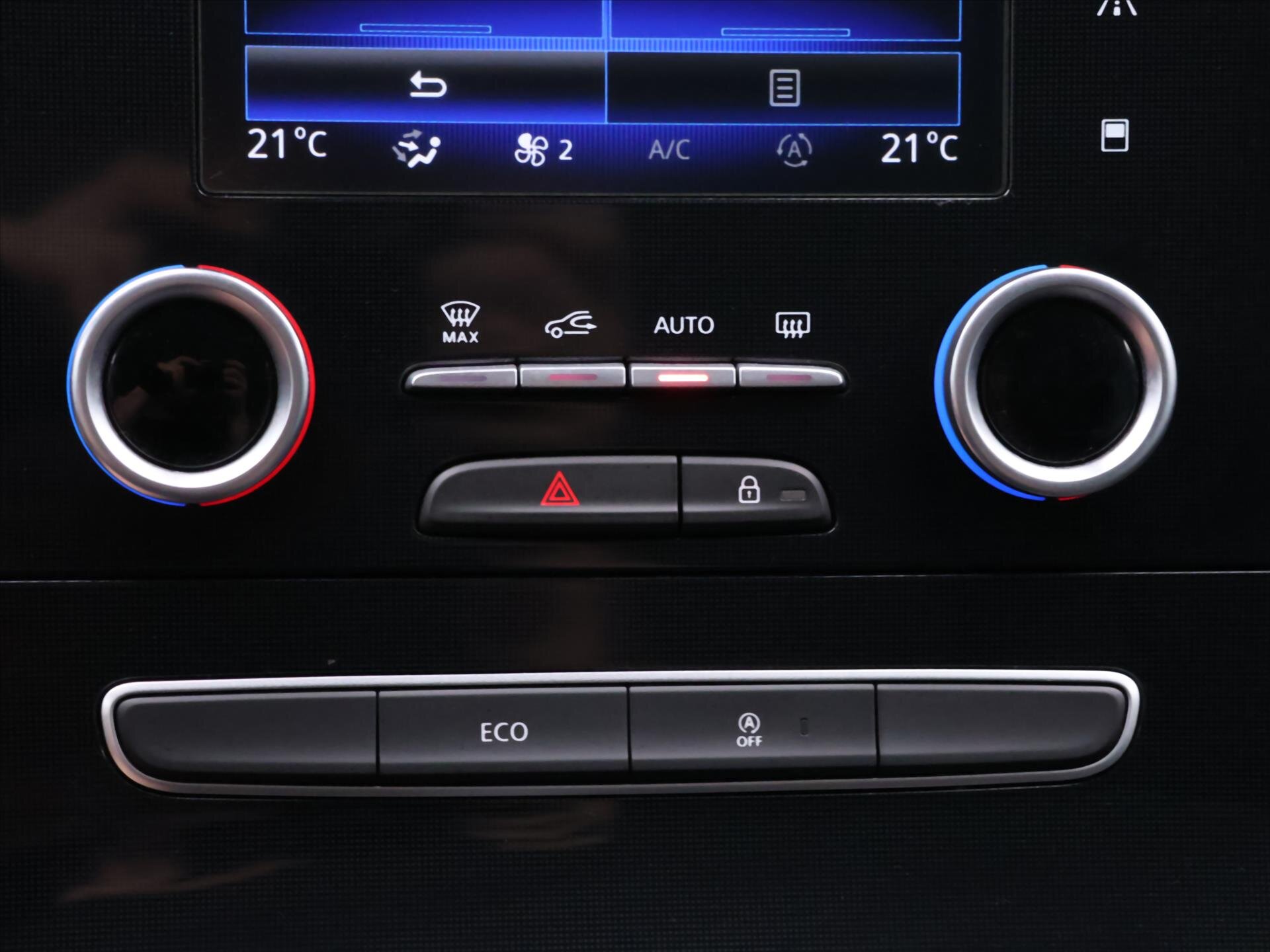 Renault Grand Scénic