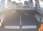 Dacia Logan Kombi 1,5 l 50 kw