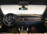 BMW X6 14