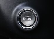 Škoda Kodiaq SUV / Terénní 1,4 l 110 kw