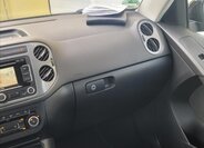 Volkswagen Tiguan 28