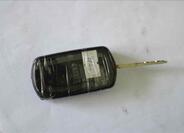 Land Rover Discovery 22