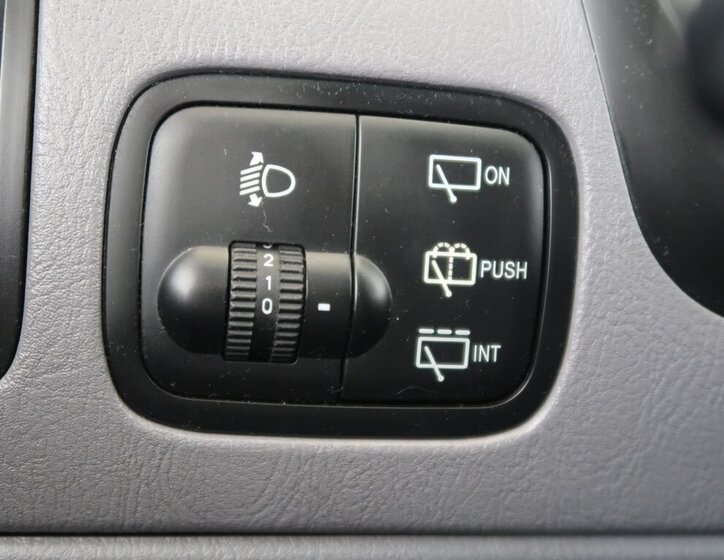 Hyundai Accent Hatchback 1,3 l 63 kw