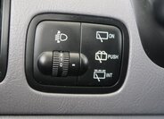 Hyundai Accent Hatchback 1,3 l 63 kw