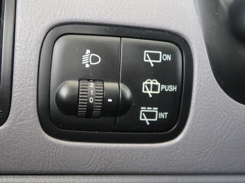 Hyundai Accent Hatchback 1,3 l 63 kw