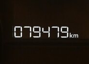 Peugeot 2008 SUV 2,0 l 60 kw