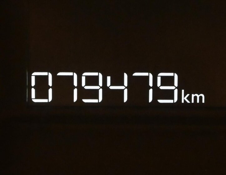 Peugeot 2008 SUV 2,0 l 60 kw