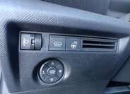 Citroën C4 Hatchback 1,2 l 96 kw