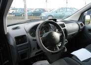 Peugeot Expert 9