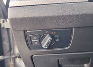 Volkswagen Passat Kombi 2,0 l 176 kw