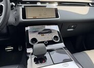 Land Rover Range Rover Velar 18