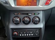 Citroën C3 13
