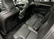 Volvo XC90 SUV / Terénní 2,0 l 173 kw