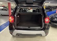 Dacia Duster SUV 1,5 l 85 kw