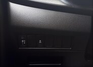 Suzuki Baleno Hatchback 1,2 l 66 kw