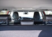 Toyota Auris Kombi 1,2 l 85 kw