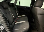 Škoda Scala Hatchback 999,0 85 kw