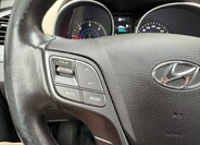 Hyundai Santa Fe 25